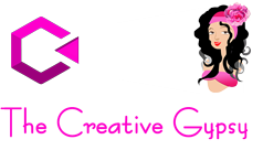 The Creative Gypsy