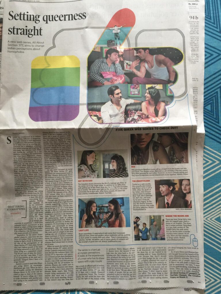 media1